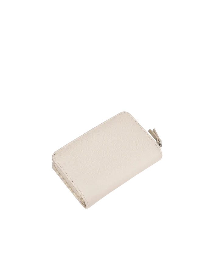 Marthia Beige