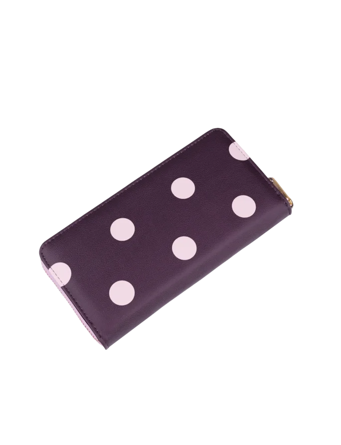 Sindy Violet
