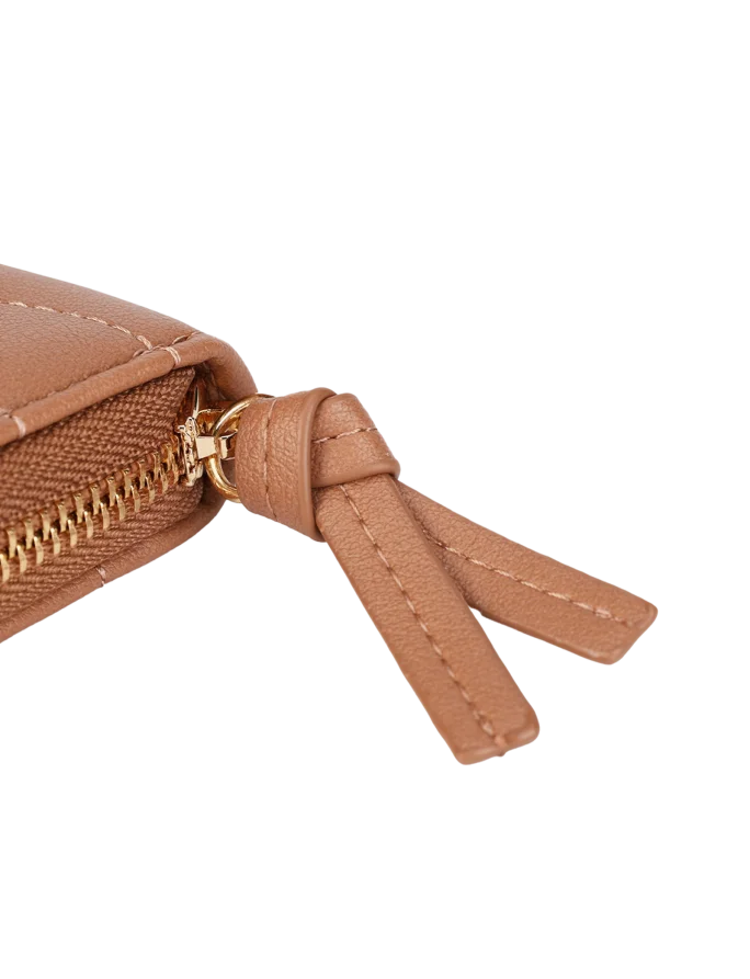 Mell Rays Mocha
