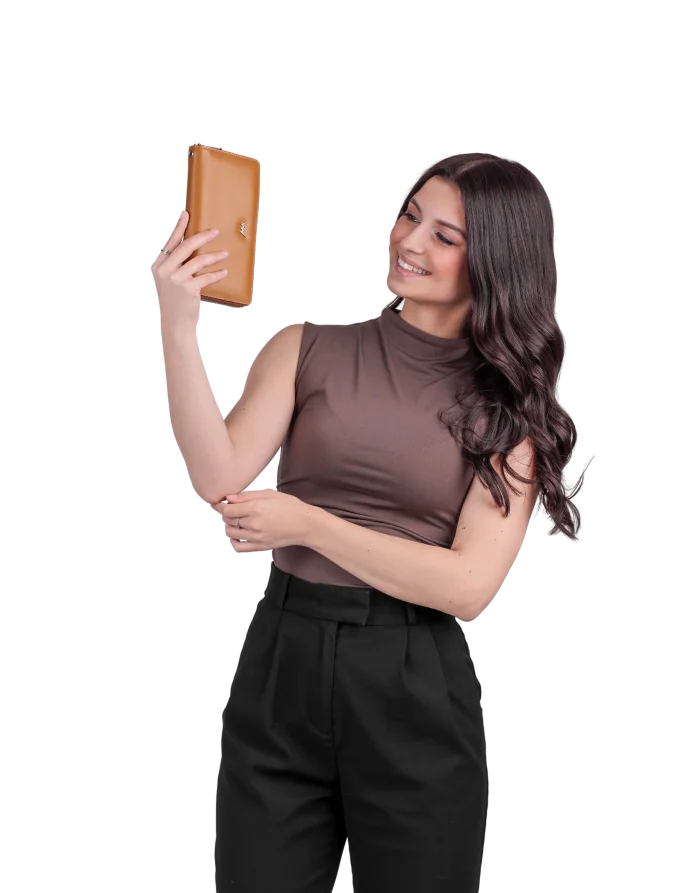 Rodriga Mustard