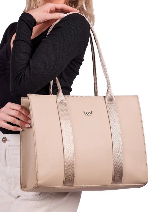 Eike Beige