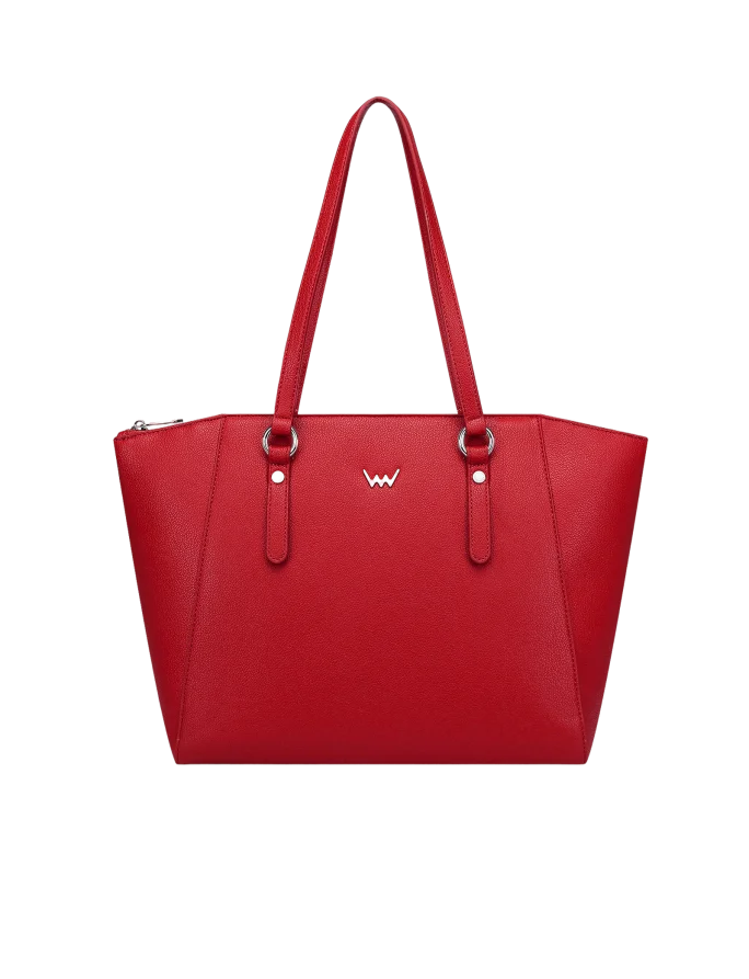 Carmela Red