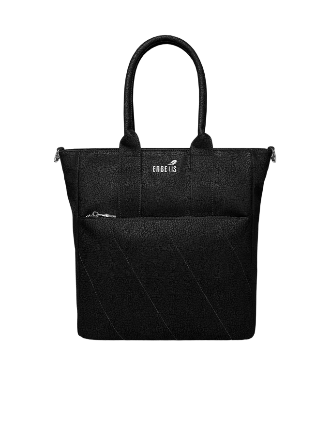 Tilla Black