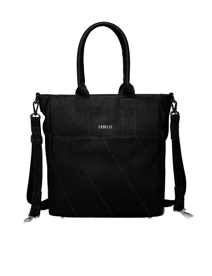 Tilla Black