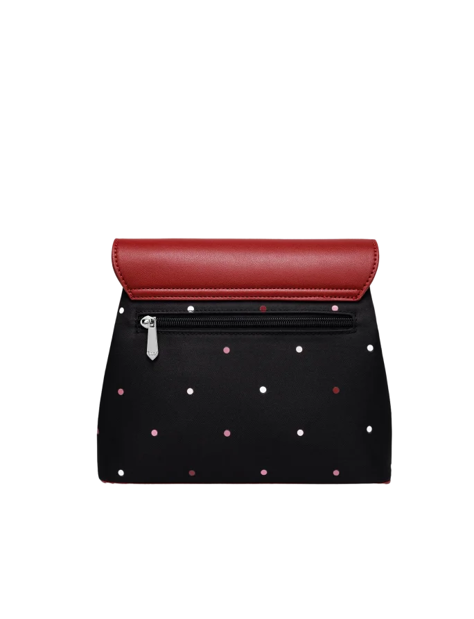 Byrsa Dotty Wine