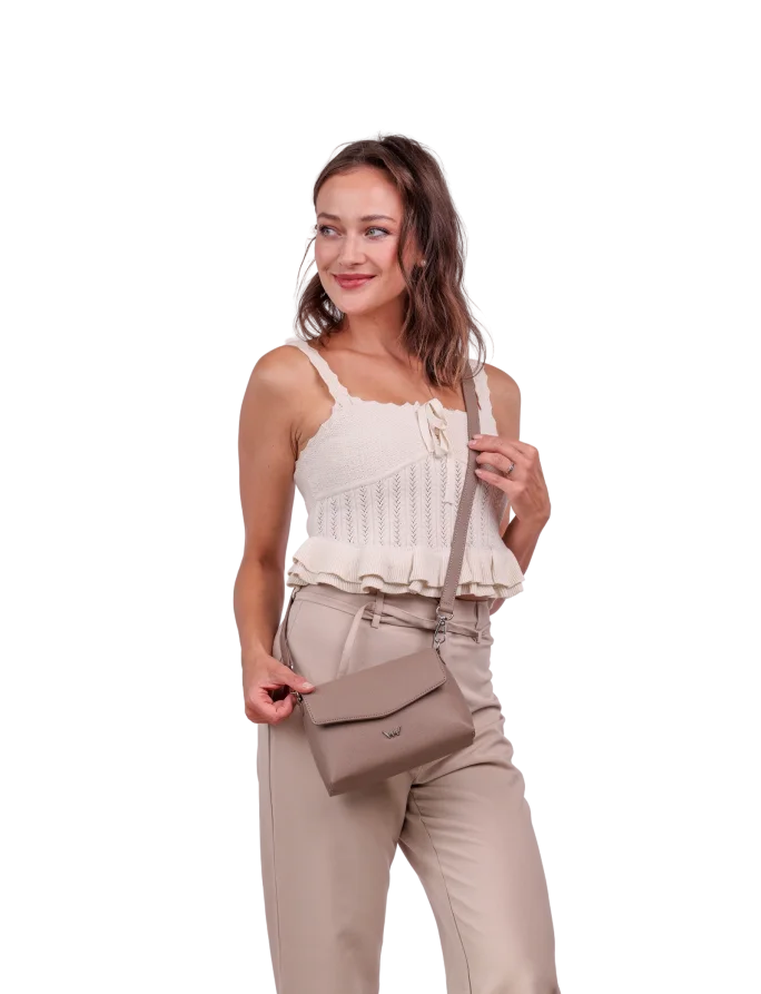 Silvano Beige