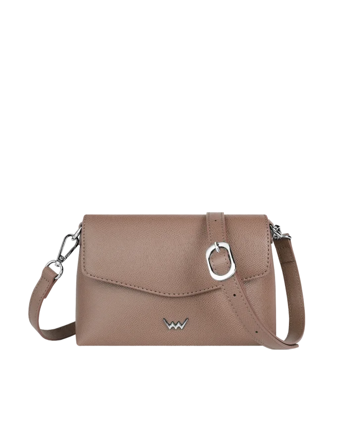 Silvano Beige