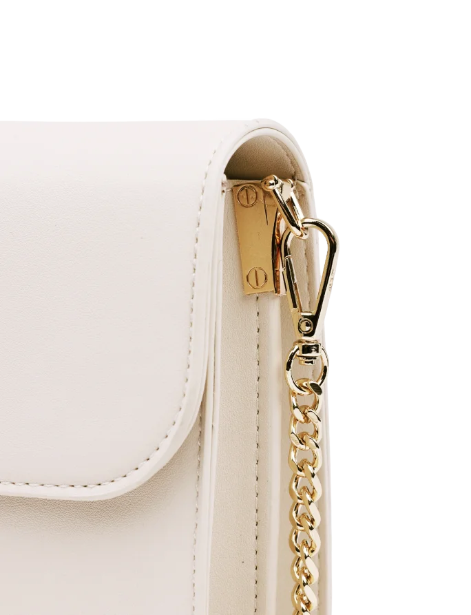 Aine Beige
