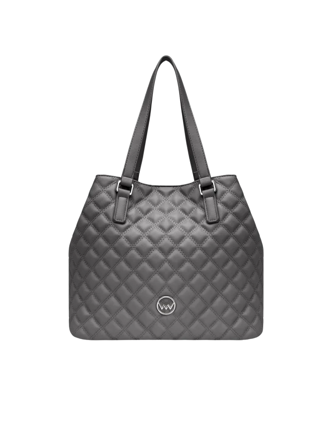 Roselda Classy Grey