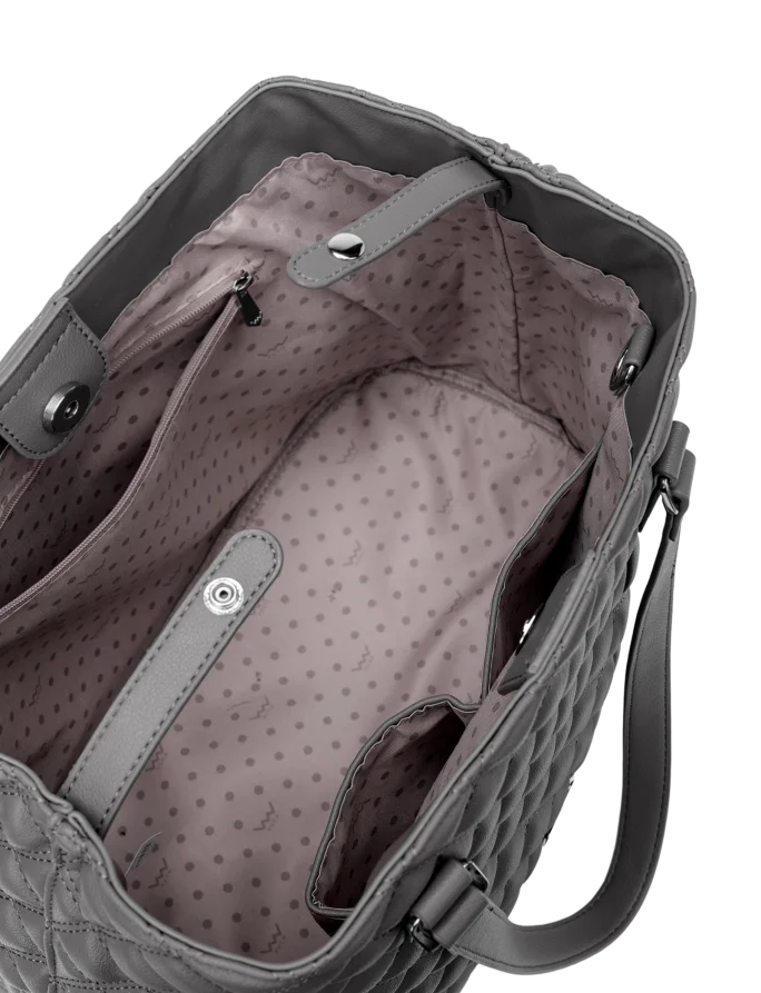 Roselda Classy Grey