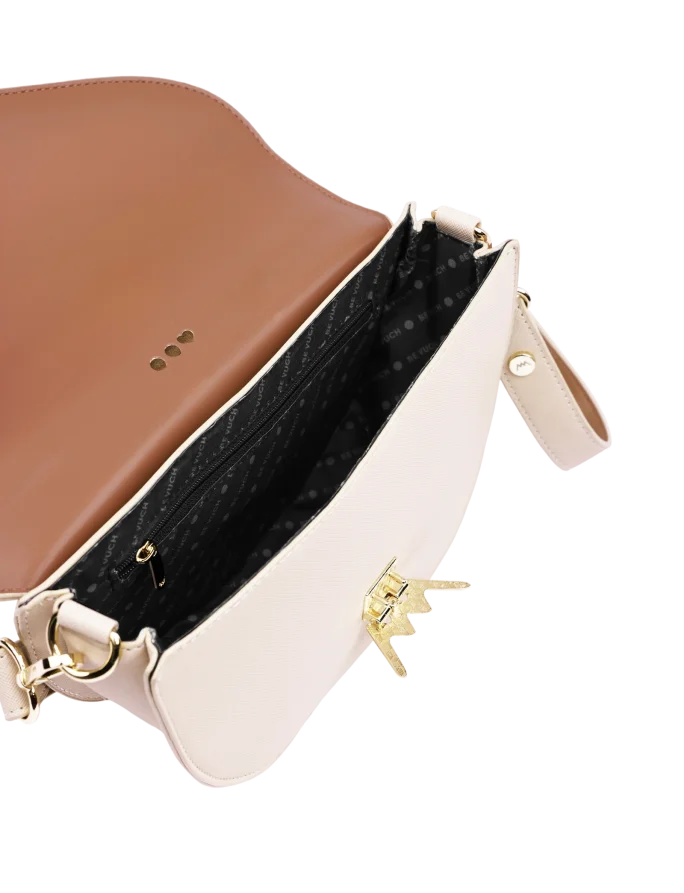 Arysta Beige