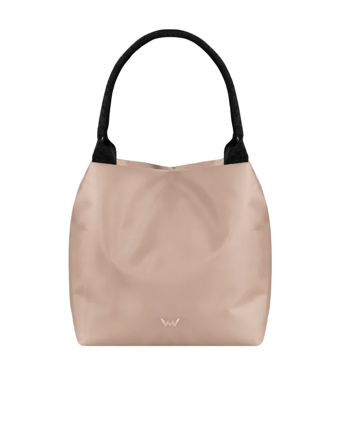 Herea Beige