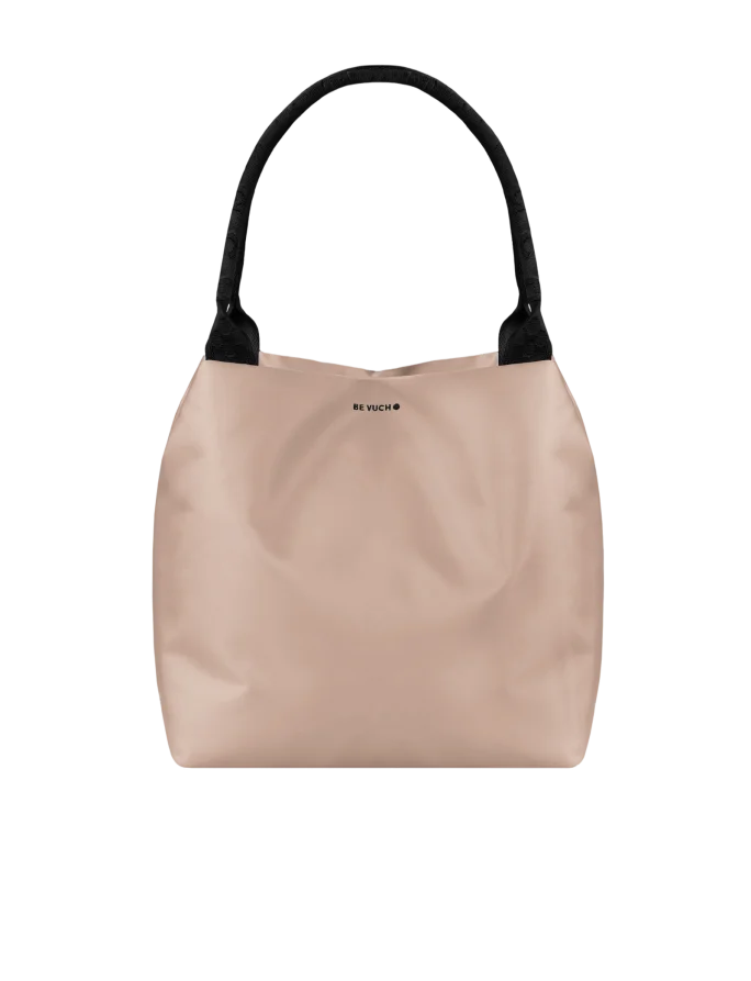 Herea Beige
