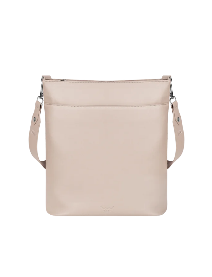 Elenea Beige