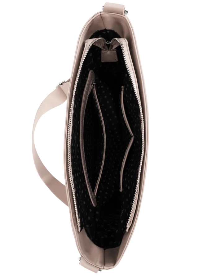 Elenea Beige