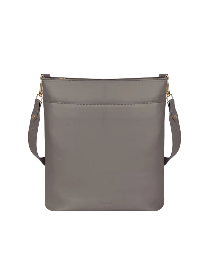 Elenea Olive