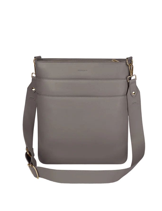 Elenea Olive