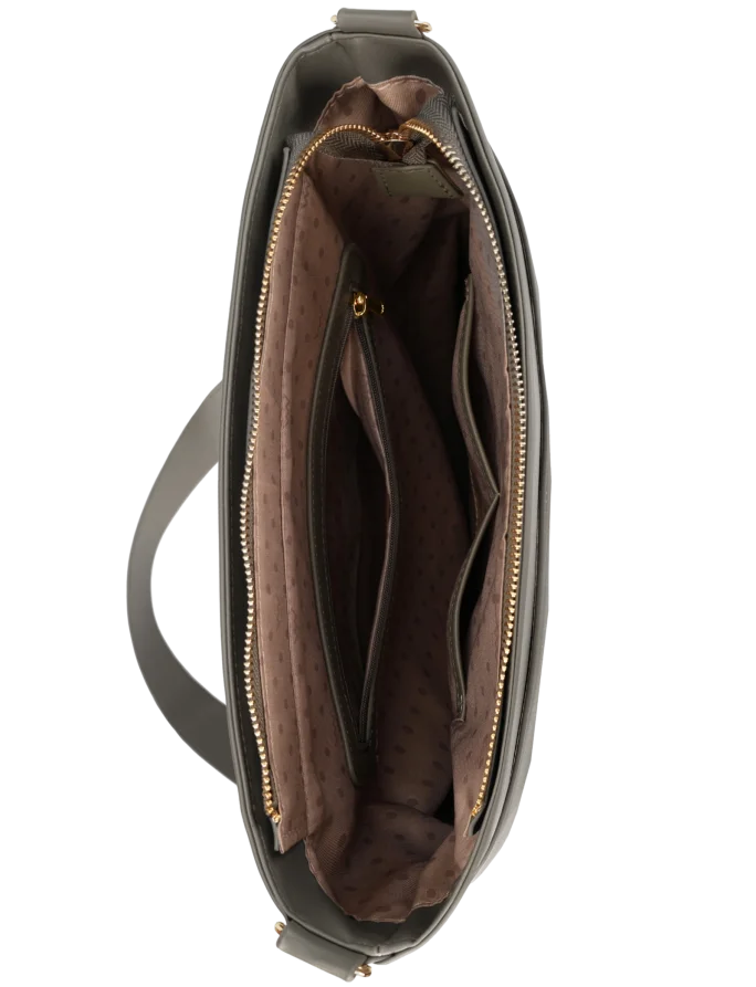 Elenea Olive
