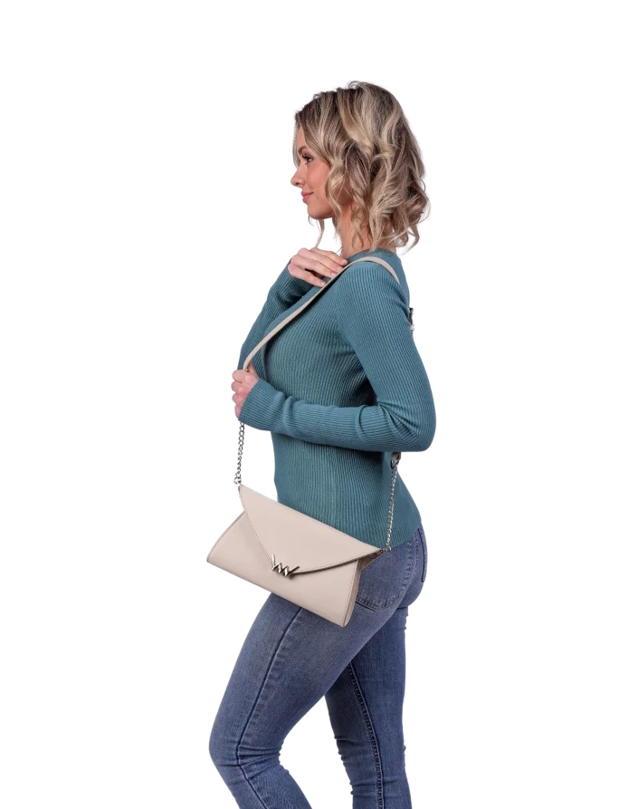 Joelyne Beige