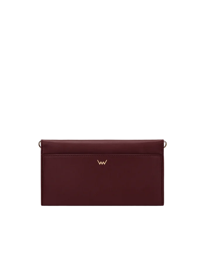 Rinaldo Dark Brown
