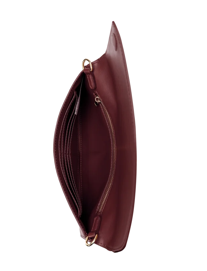 Rinaldo Dark Brown