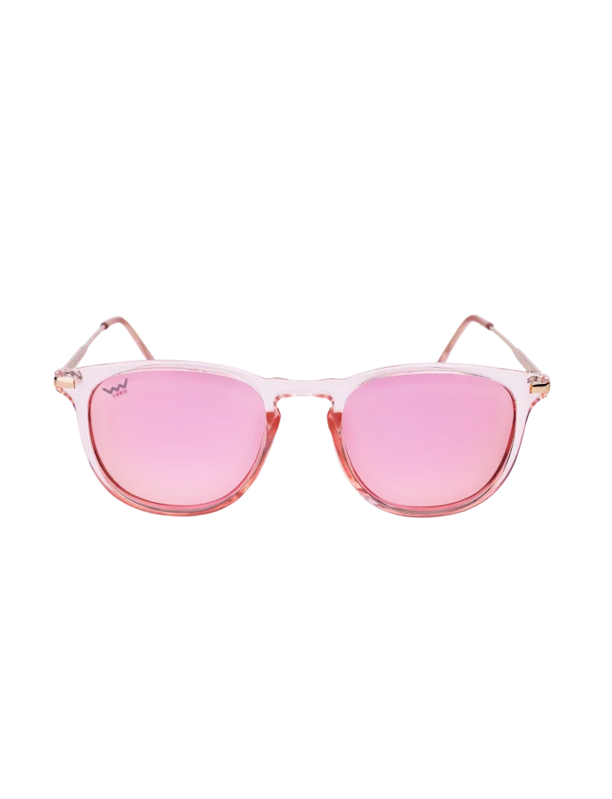 Phinias Pink