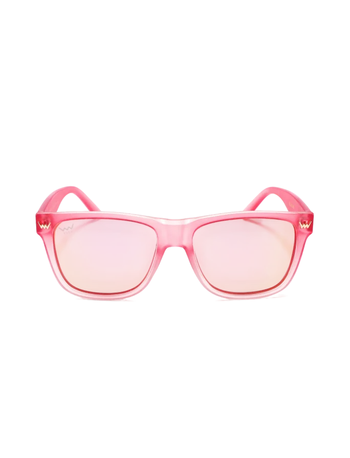 Ferdy Light Pink
