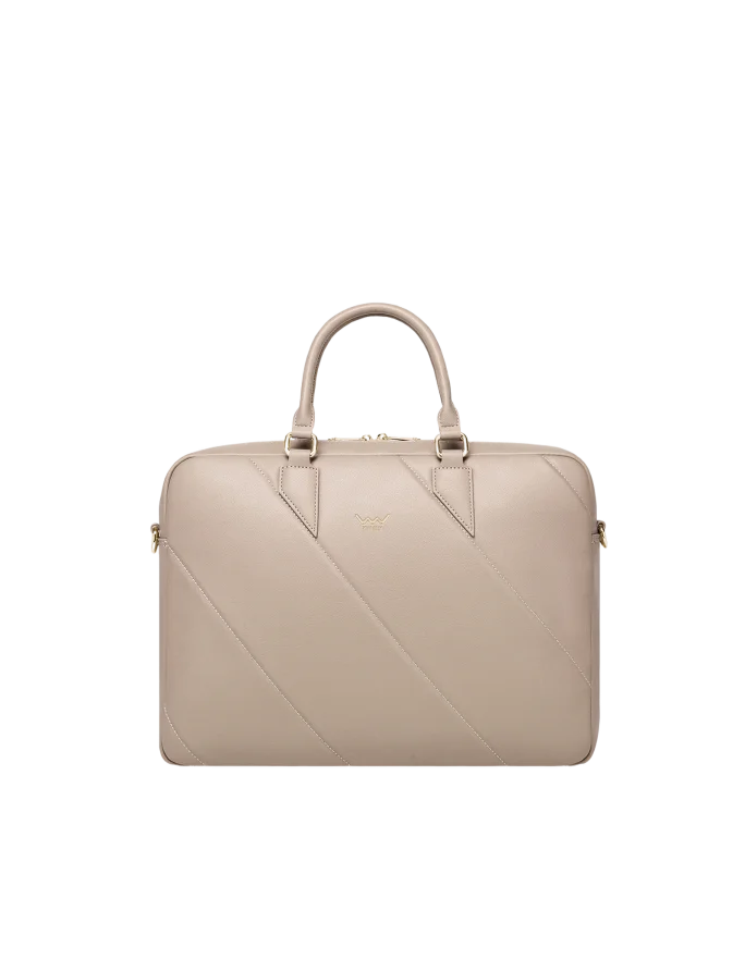 Kayra  Beige