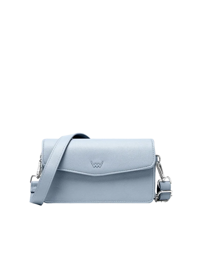 Moana Light Blue