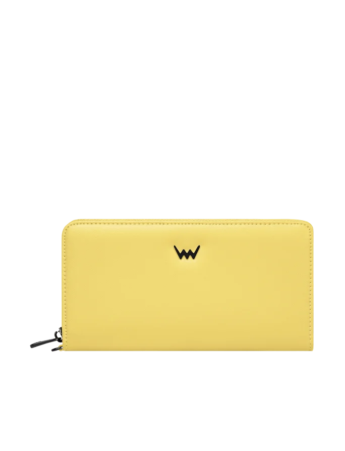 Crelen Yellow
