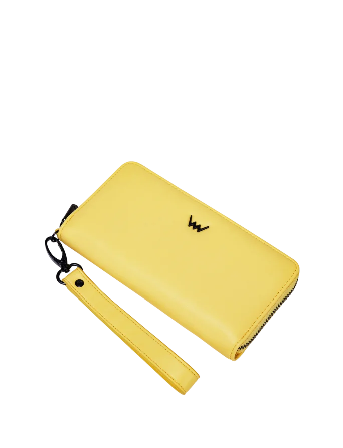Crelen Yellow