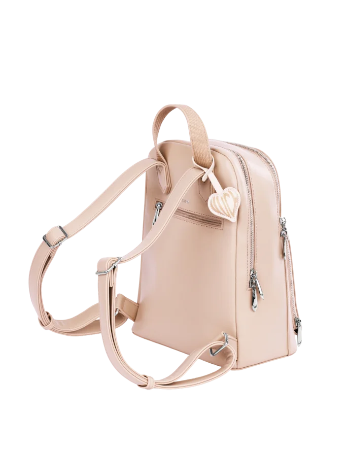 Filipa Roomy Beige