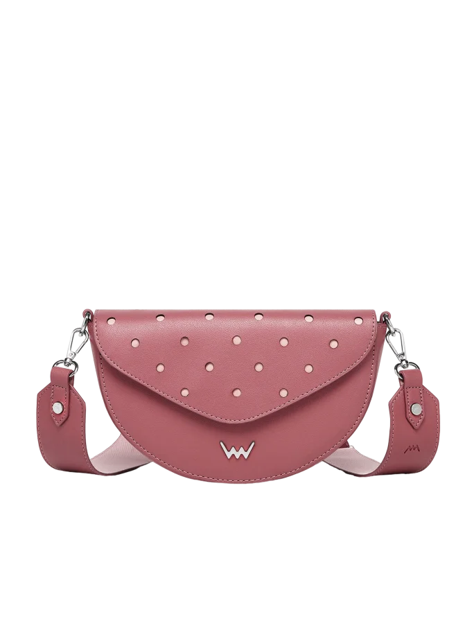 Tricia Dotty Powder Wine