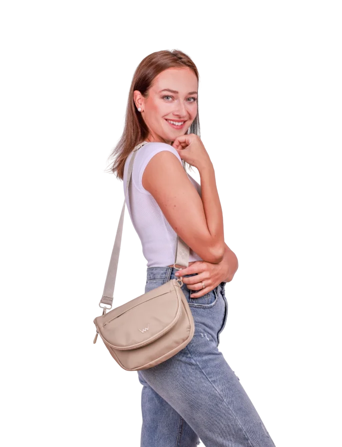 Derga Beige