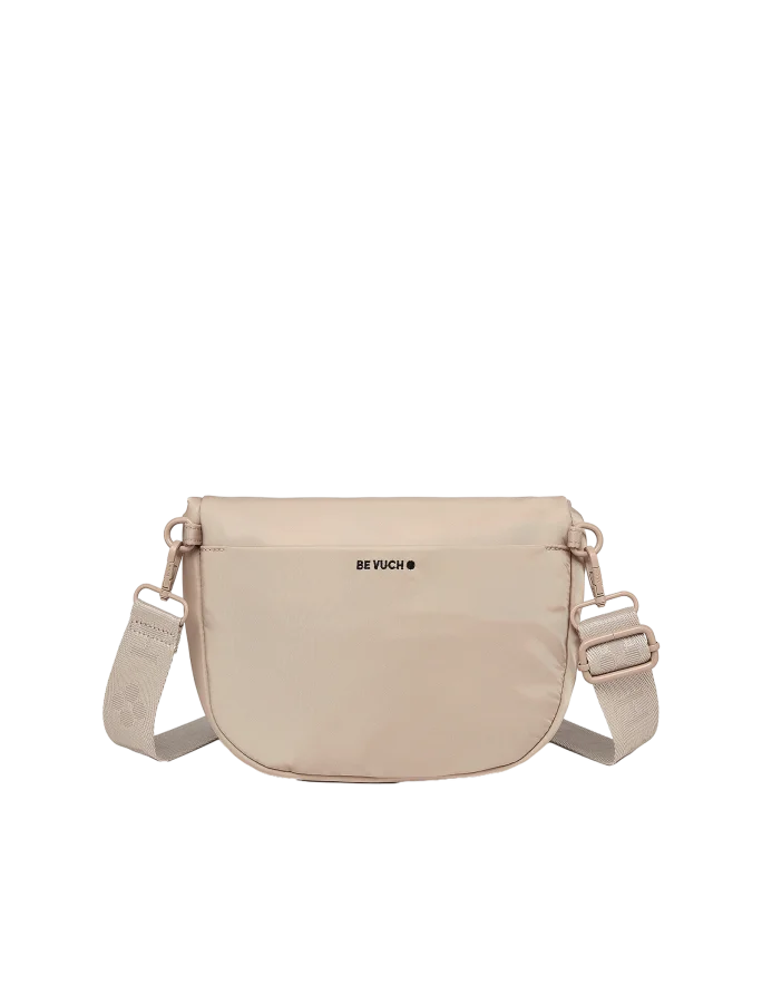 Derga Beige