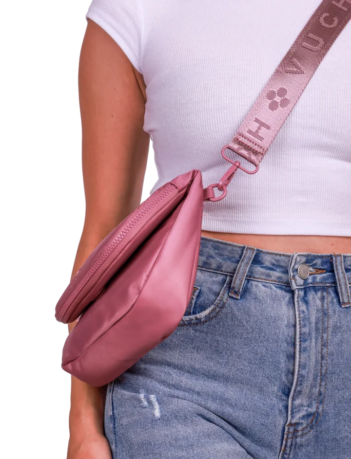 Derga Pink
