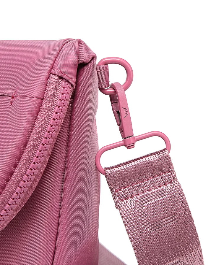 Derga Pink