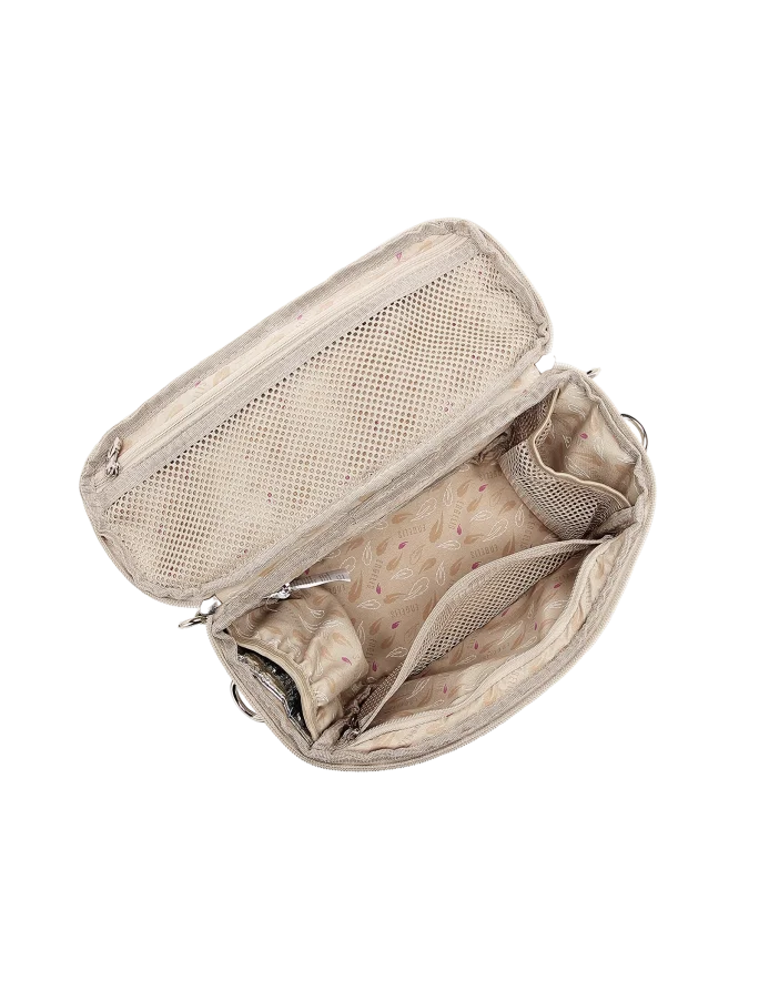 Canna Beige