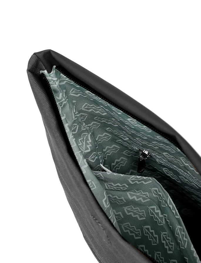 Mirelle Dark Grey