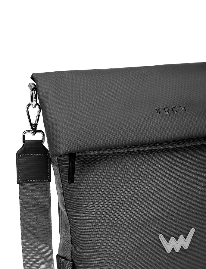 Mirelle Dark Grey