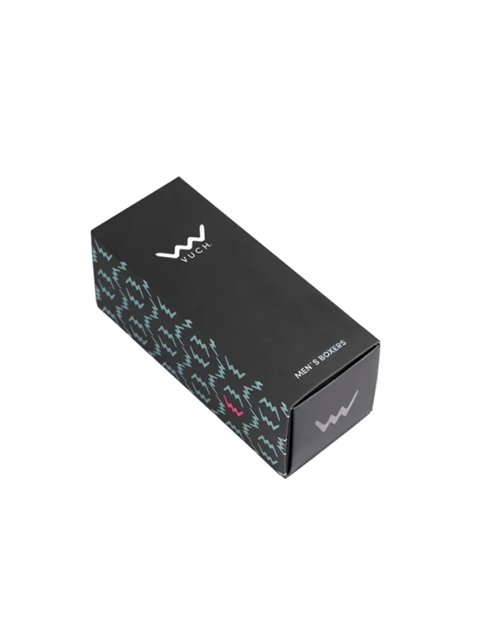 Antrit 3pack