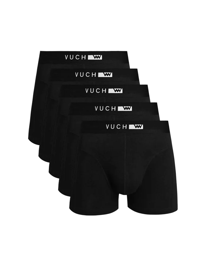 Antrit 5pack - XXL