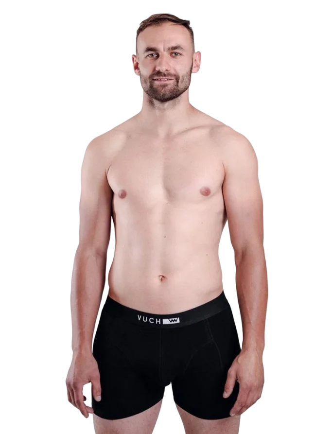 Antrit 5pack - XXL