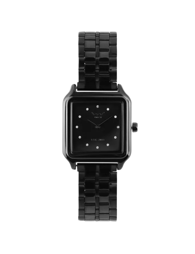 Roeen Black
