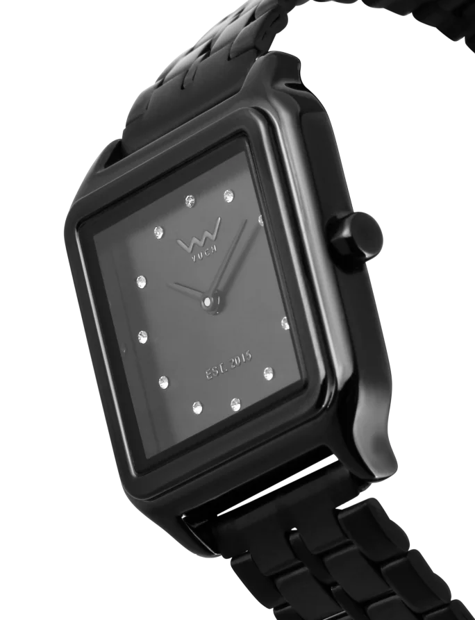 Roeen Black