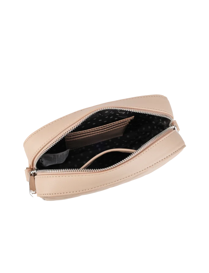 Massimo Mini Beige
