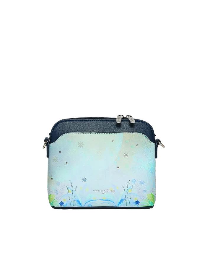Stella Mini Crossbody Bag