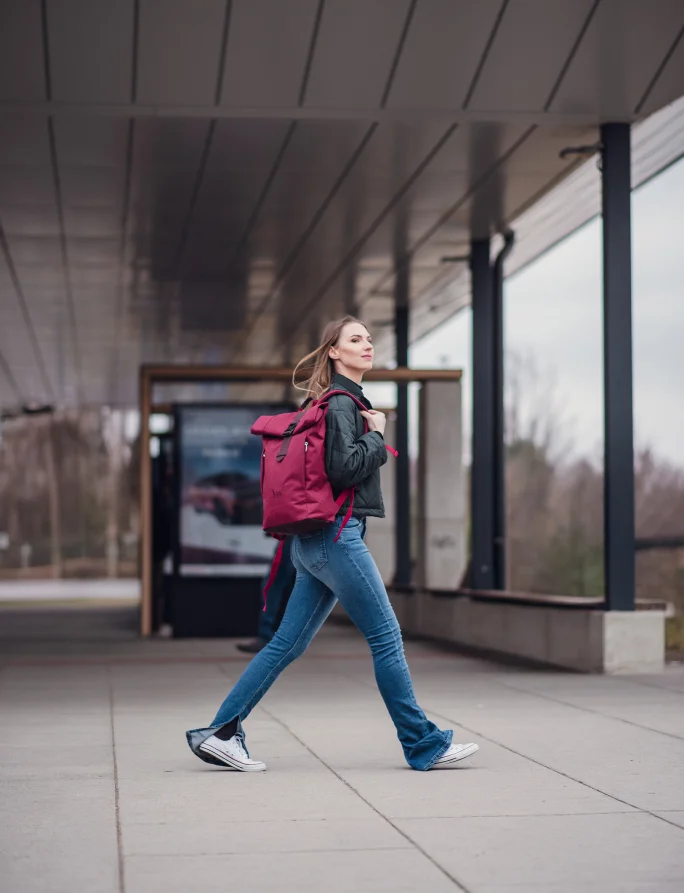 Neddy Wine
