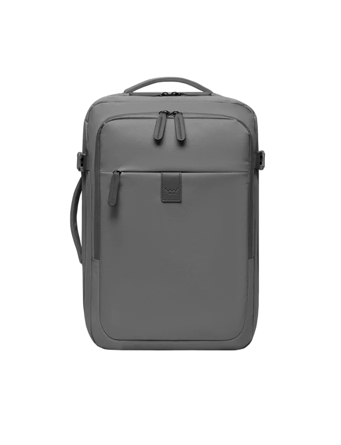 Foppe Dark Grey