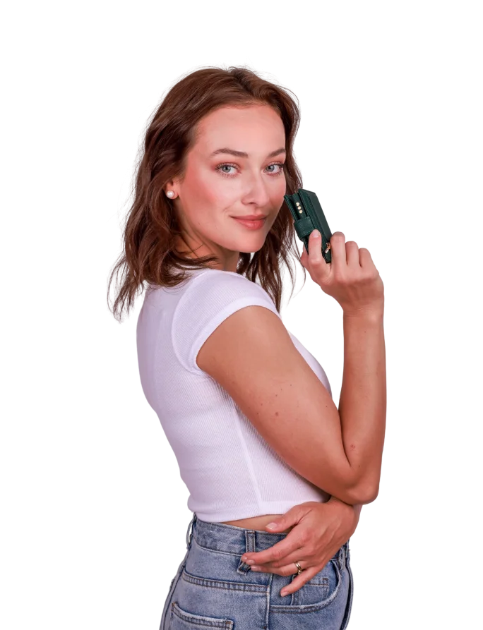 Colle Green